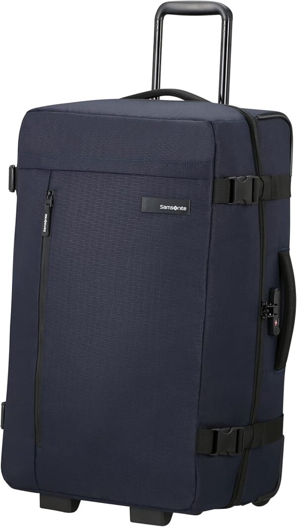 Samsonite Roader Bolsa de viaje M