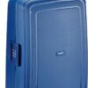 Samsonite S'Cure  Spinner L