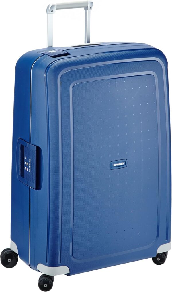 Samsonite SCure Spinner L