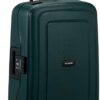 Samsonite S'Cure  Spinner S