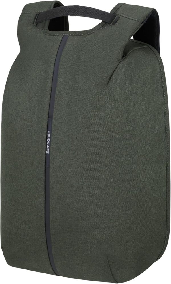 Samsonite Securipak Mochila para