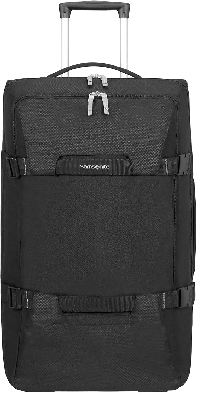 Samsonite Sonora  Bolsa viaje