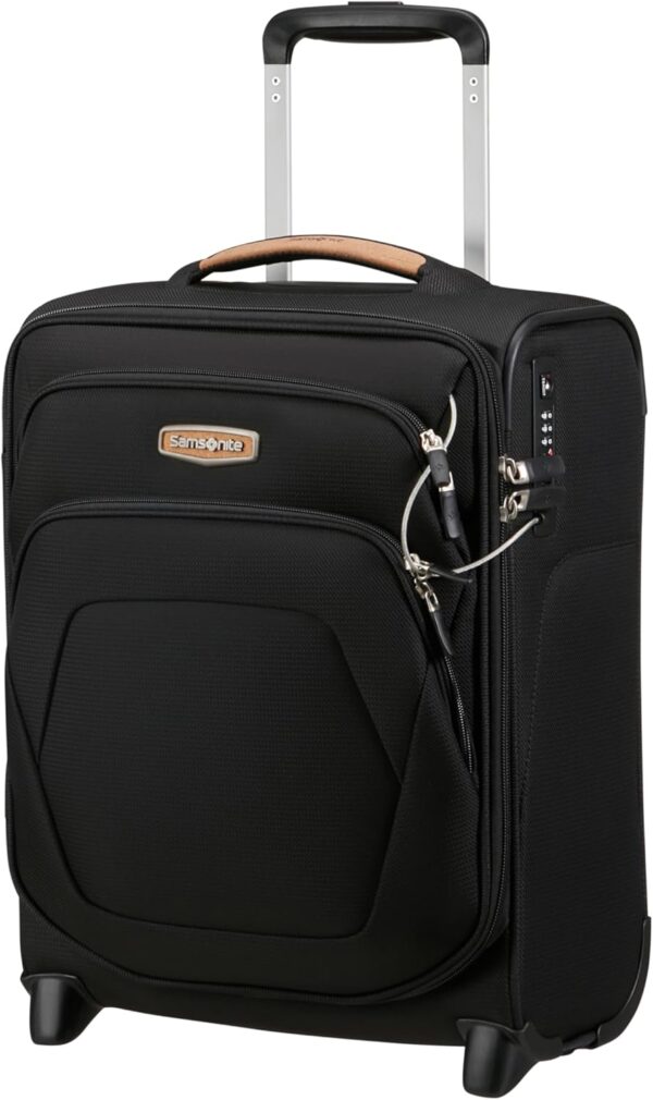 Samsonite Spark SNG Eco EasyJet