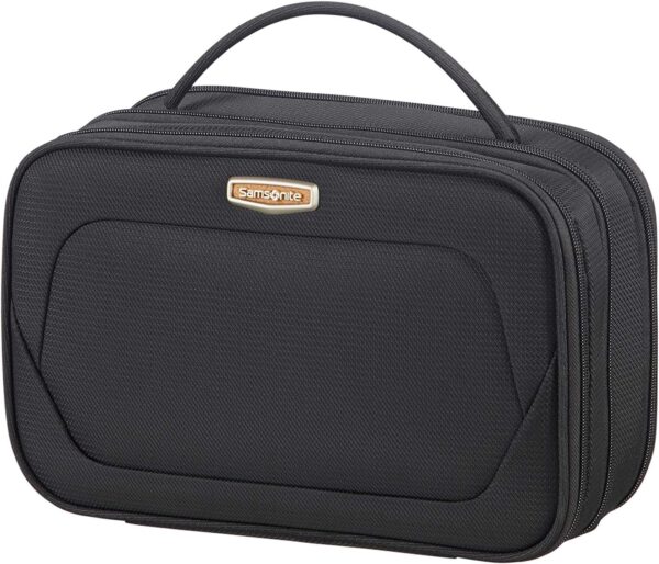 Samsonite Spark Sng Eco Bolsa