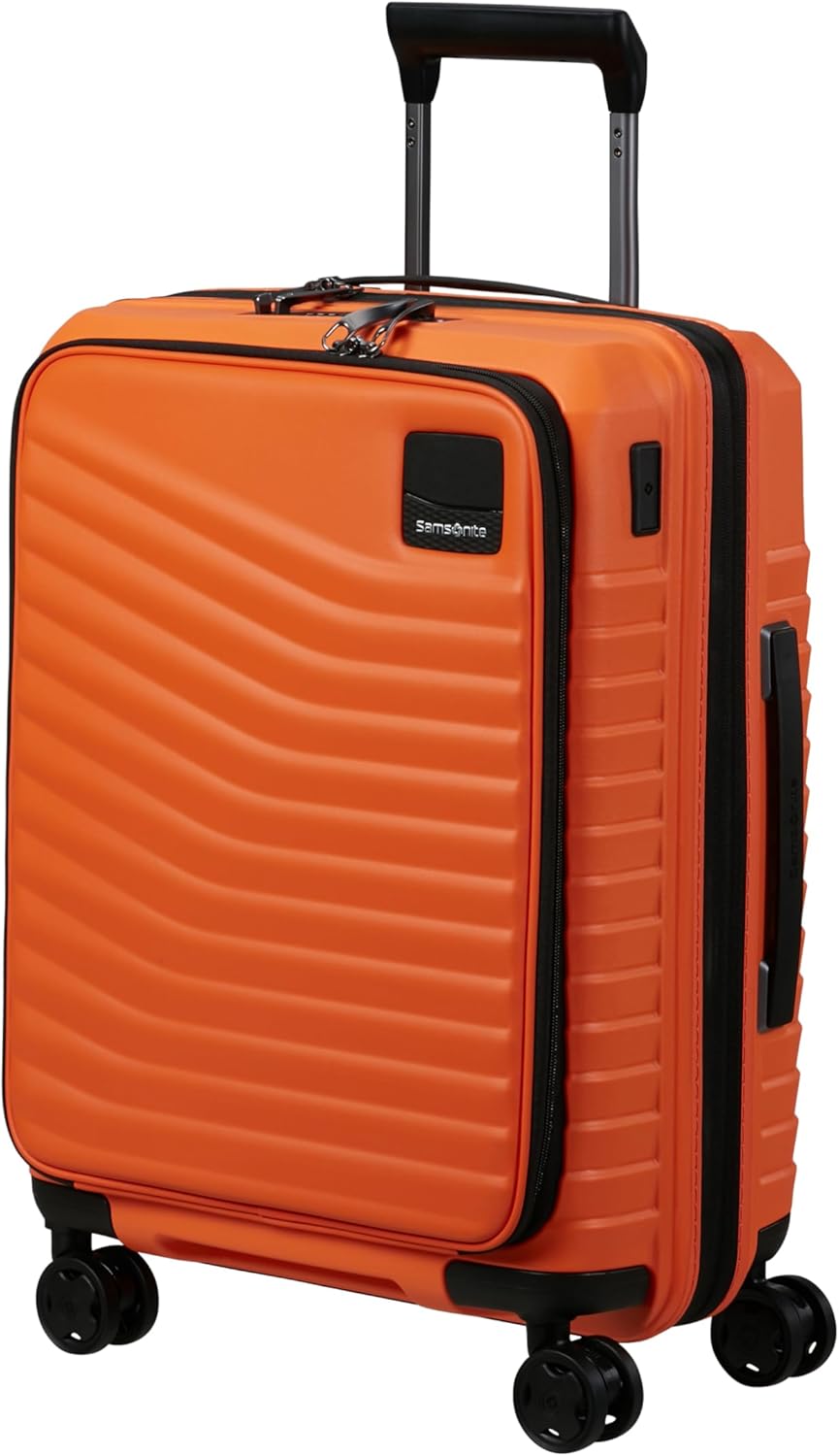 Samsonite