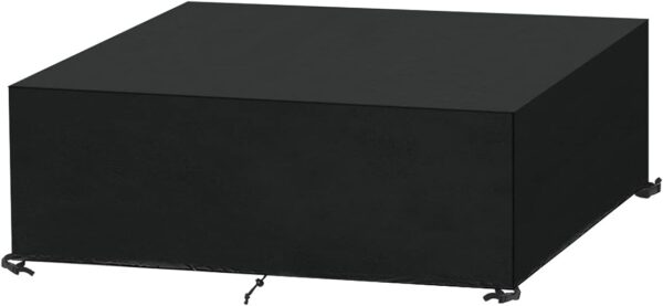 SanGlory Funda para Muebles de