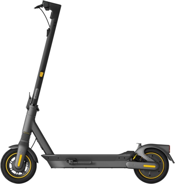 Segway Ninebot Patinete eléctrico