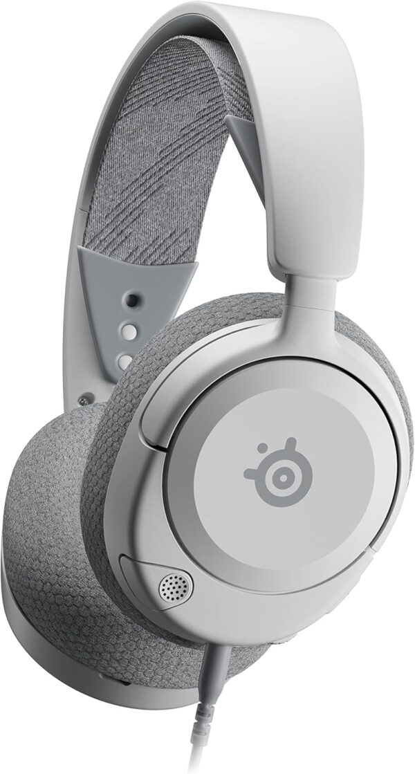 SteelSeries Arctis Nova 1P - Cascos SteelSeries Arctis Nova 1P - Cascos