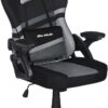T-LOVENDO.ES - Silla Gamer Gaming