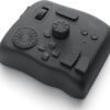 TOUR BOX Elite, Controlador de