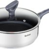 Tefal Daily Cook  Cazo 24 cm +