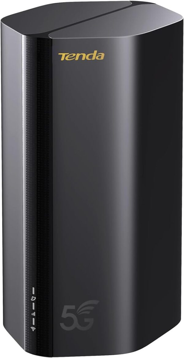 Tenda 5G03 - Router 5G NR LTE,
