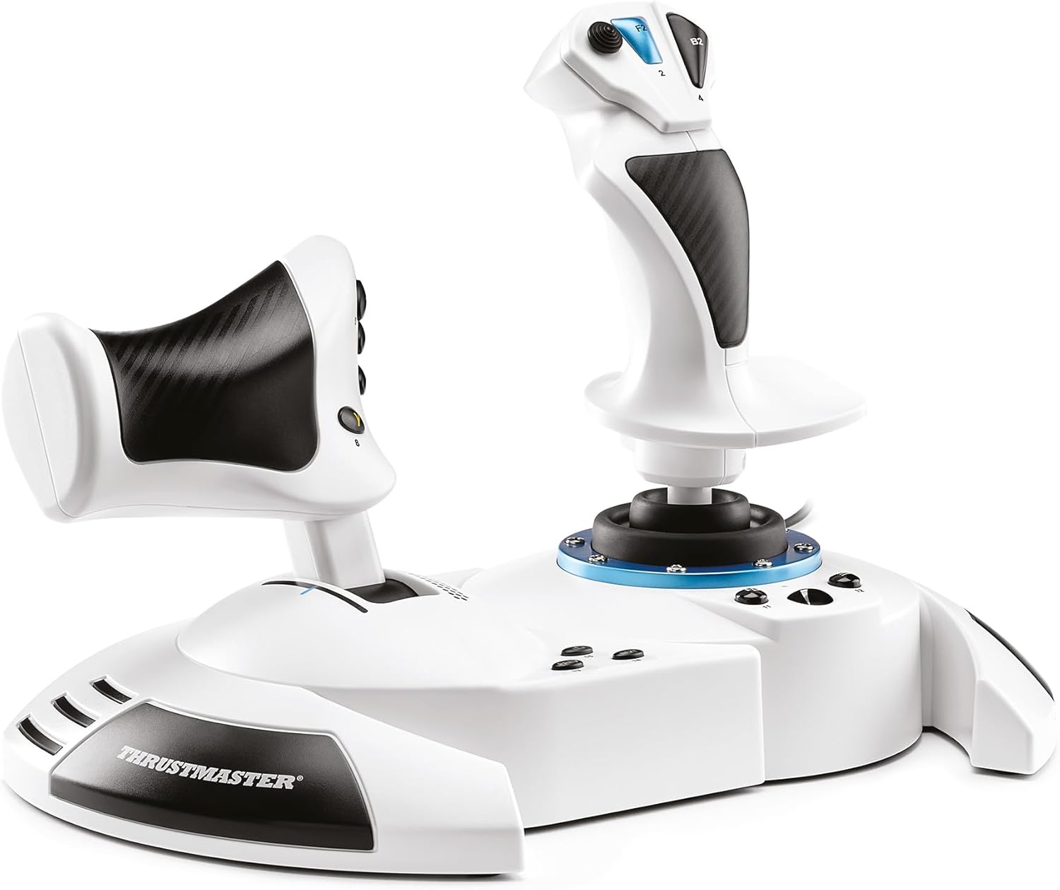 Thrustmaster T.Flight Hotas One Thrustmaster T.Flight Hotas One