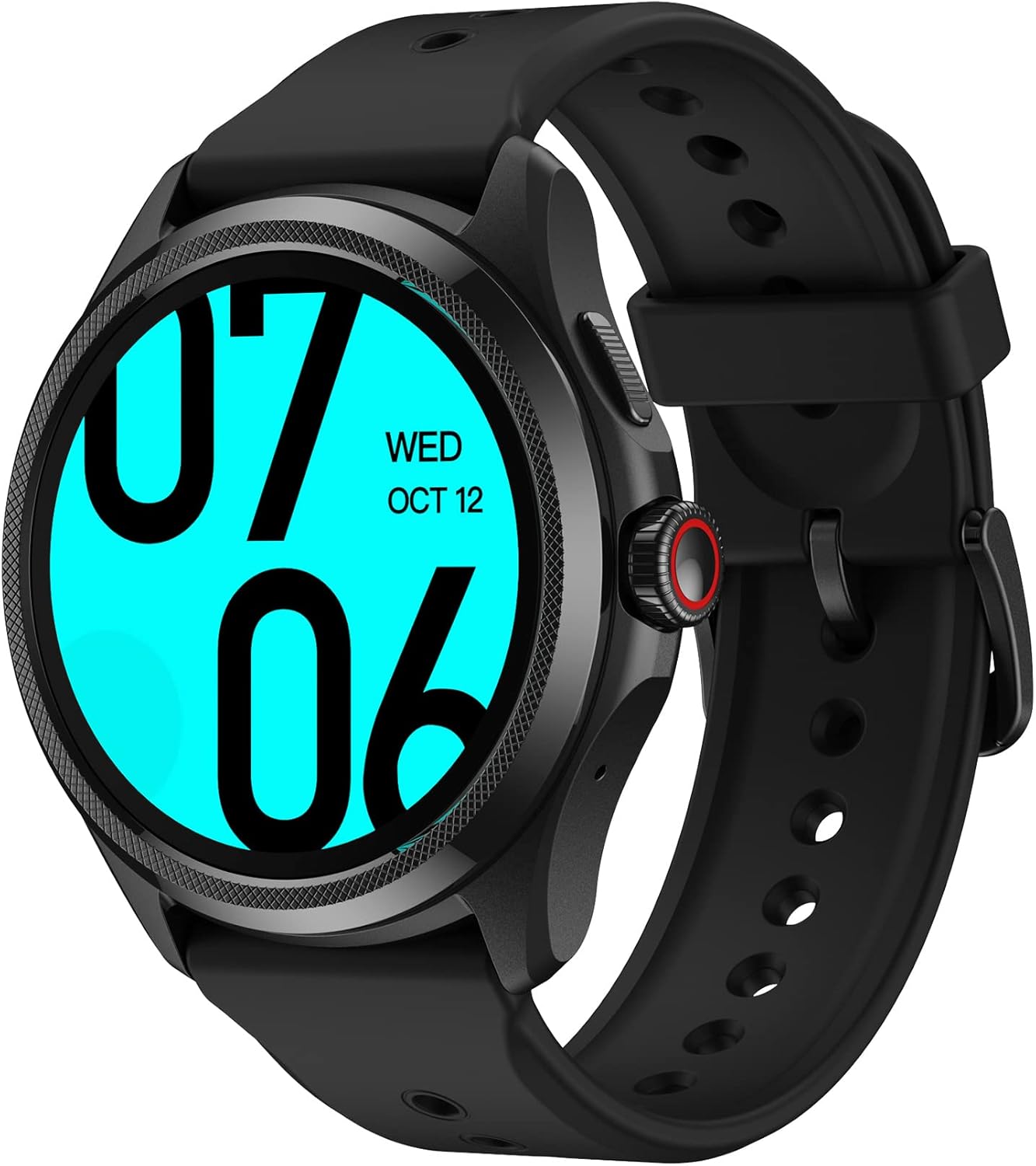 ofertas diarias smartwatch