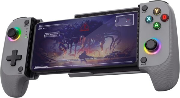 Trust GXT 735G Mylox Mando para Trust GXT 735G Mylox Mando para