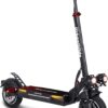 Patinete eléctrico Urban Glide