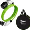 Valeo Ineez 652102 Cable de Carga
