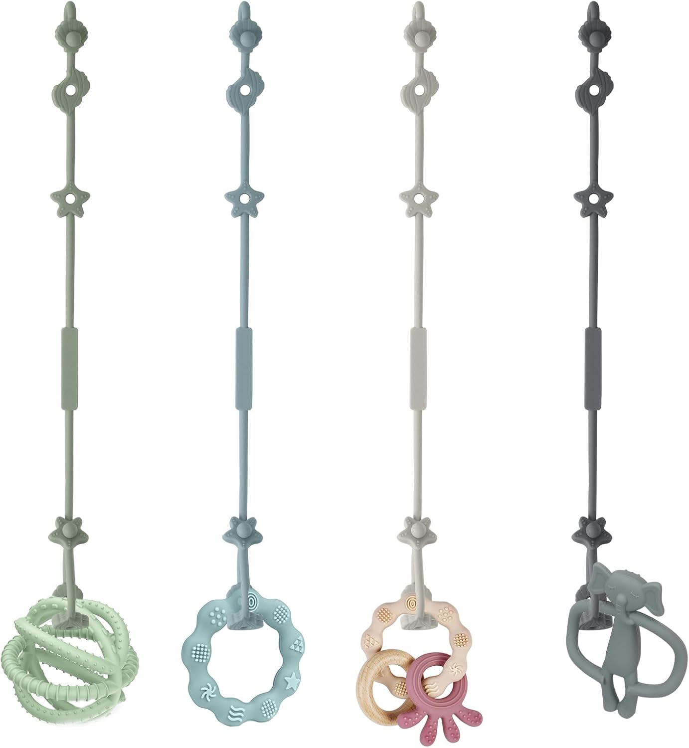 Vicloon Baby Cup Catcher de Vicloon Baby Cup Catcher