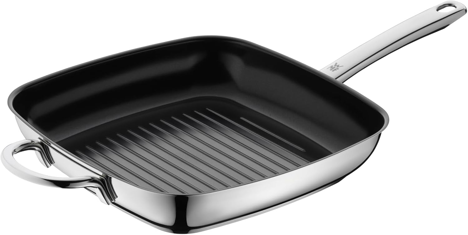 WMF Durado  Grill Antiadherente