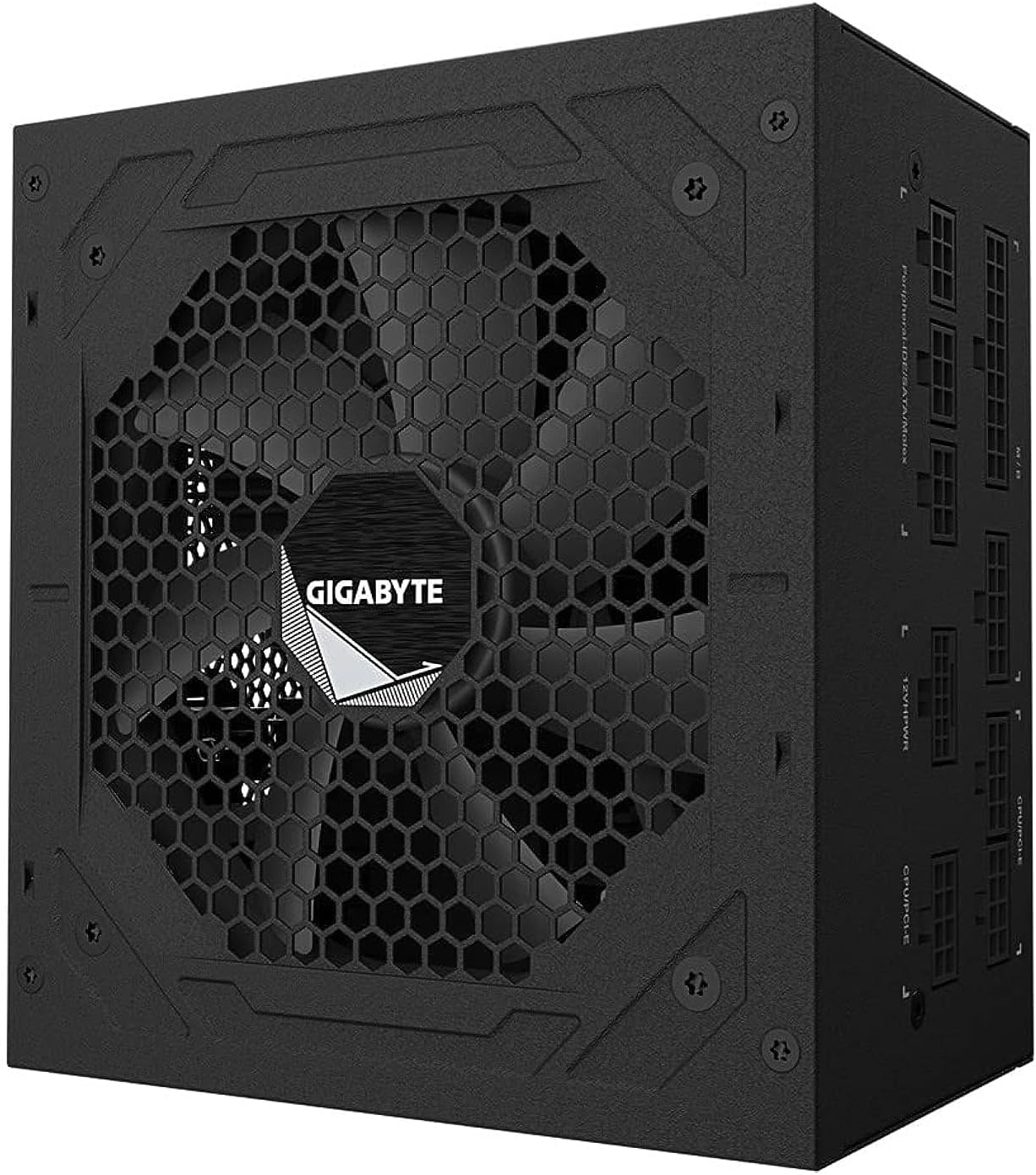 Zasilacz Gigabyte GP-UD1000GM PG5