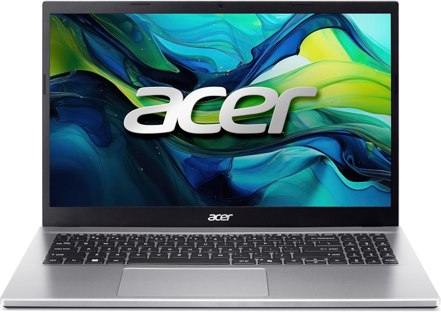 acer Aspire Go 15  Ordenador