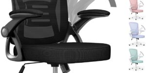 rattantree Silla Oficina