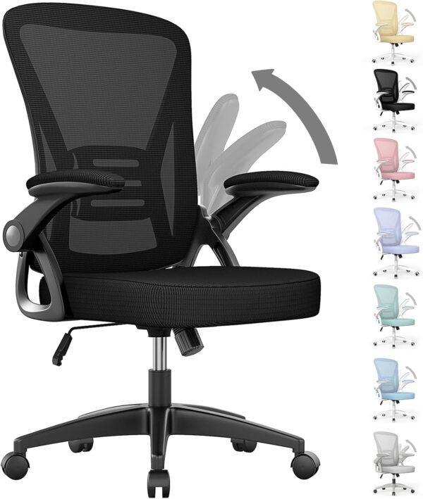 rattantree Silla Oficina