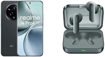 realme 14 Pro+ 5G 8+256GB,5260mAh realme 14 Pro+ 5G 8+256GB5260mAh