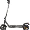 Patinete eléctrico smartGyro K2 Titán
