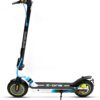 smartGyro Z One Blue Patinete