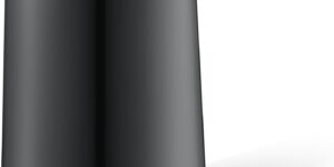 Amazon Basics Molinillo de café Amazon Basics Molinillo de café