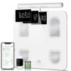 Arboleaf 8Electrode Báscula