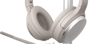 Avantree EON Wireless Headphones Avantree EON Wireless Headphones