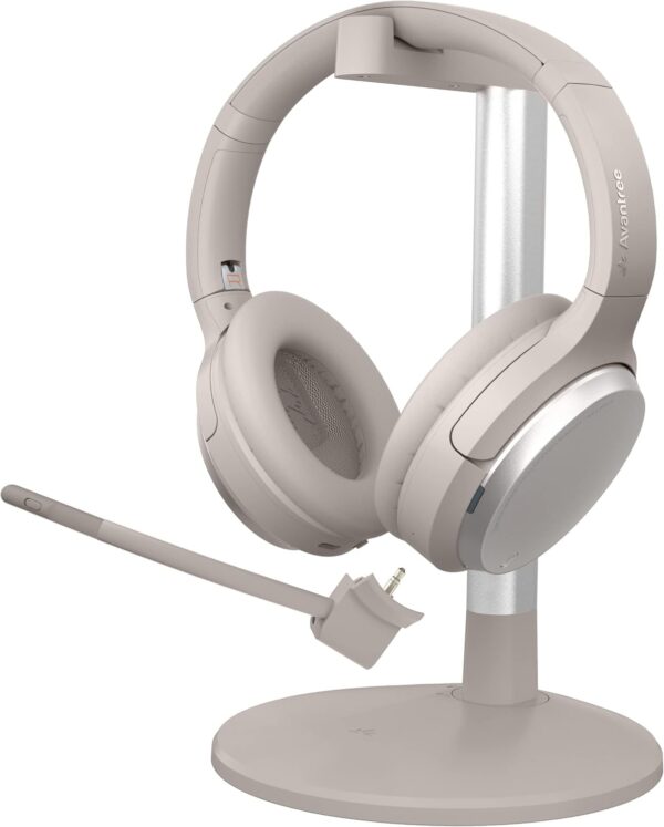 Avantree EON Wireless Headphones