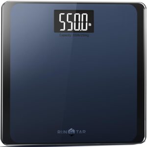 Báscula de Baño Digital 250 kg
