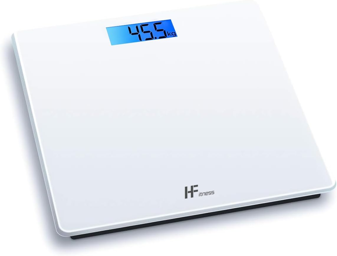 Báscula electrónica digital para Báscula electrónica digital