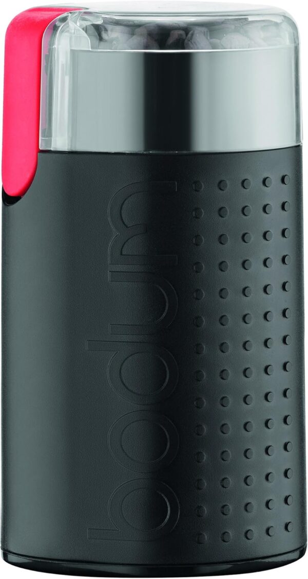 Bodum - 11160-01EURO-3 - Bistro -