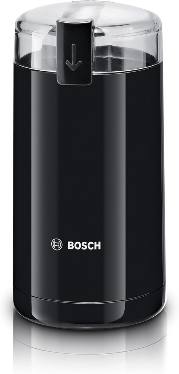 Molinillo de café eléctrico Bosch