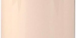 Molinillo de café Bosch