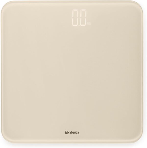 Brabantia - ReNew Báscula Digital Brabantia  ReNew Báscula Digital