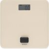 Brabantia  ReNew Báscula de Baño