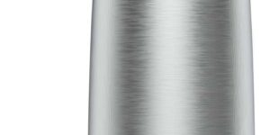 Cecotec Molinillo Café y Especias Cecotec Molinillo Café y Especias