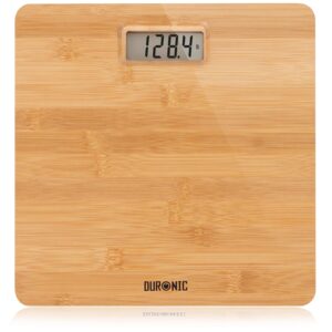 Báscula personal Duronic BS503