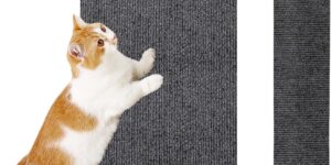 ENONCI Cat Scratching Mat, ENONCI Cat Scratching Mat
