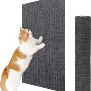 ENONCI Cat Scratching Mat