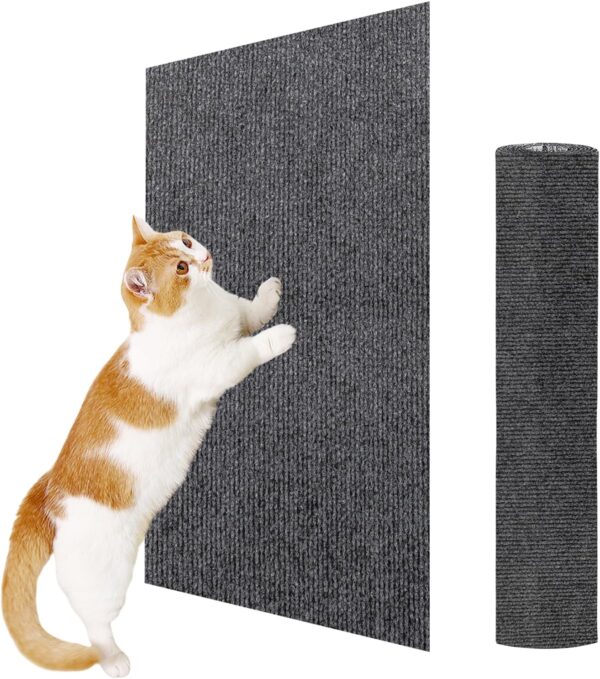 ENONCI Cat Scratching Mat