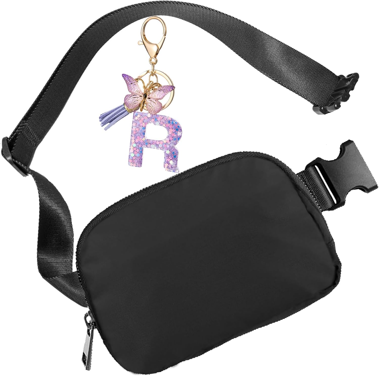 Fanny Packs Women Mariconeras