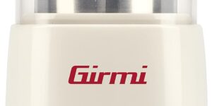 Girmi MC02 Molinillo de Caffè y Molinillo de Cafè Girmi MC02