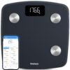 Bascula de Baño Digital Homebuds