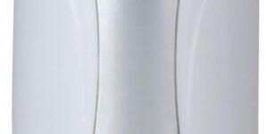 Jata ML132 Molinillo de Café Molinillo de Café eléctrico Jata ML132